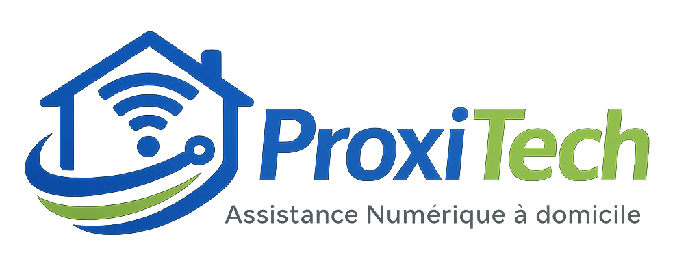 ProxiTech